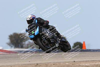 media/Mar-22-2025-TrackDaz (Sat) [[0456df0c41]]/Group C/Session 2 (Grapevine)/